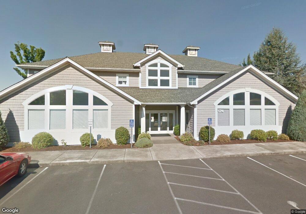 174 Shore Pointe Place N, Keizer, OR 97303 - photo 1