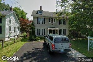 13 Cherry Ave Unit 15, Cornwall On Hudson, NY 12520