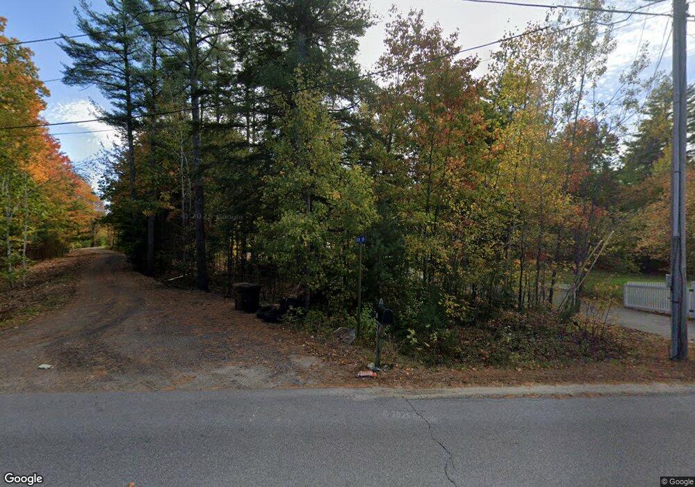 29 Holmes Rd, Saco, ME 04072 - photo 1