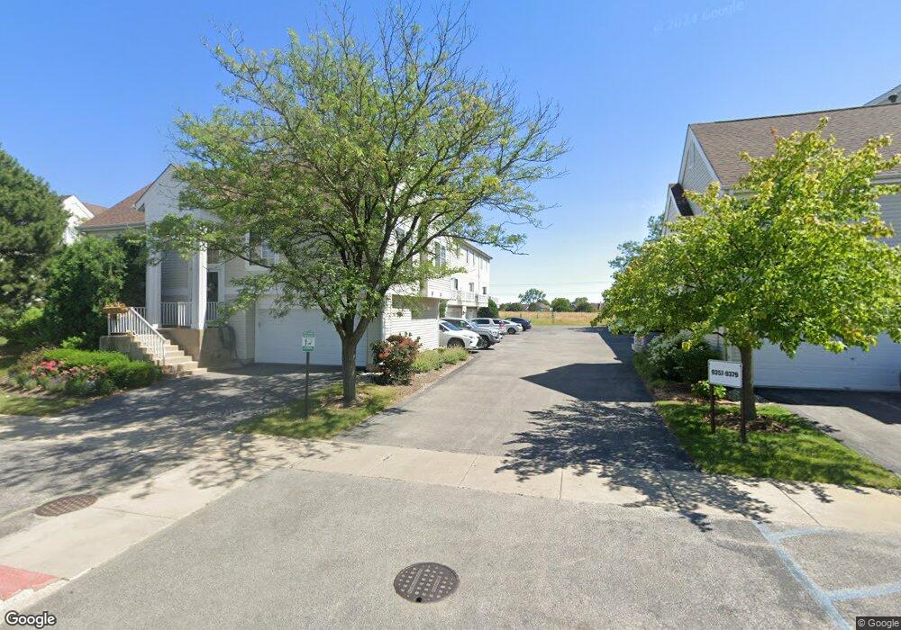 9363 Harrison St unit 471493, Des Plaines, IL 60016 - photo 1