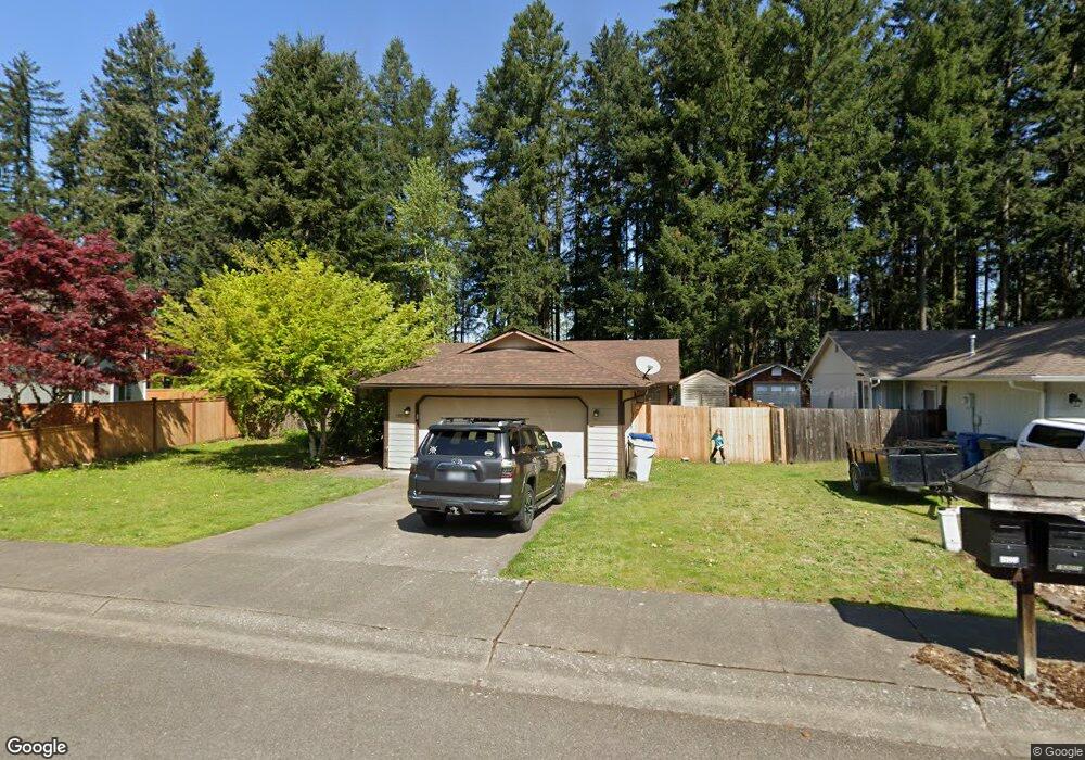 19210 SE 259th Place, Covington, WA 98042 - photo 1