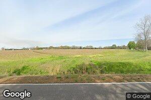 1672 Cal Vernon Rd, Caledonia, MS 39740