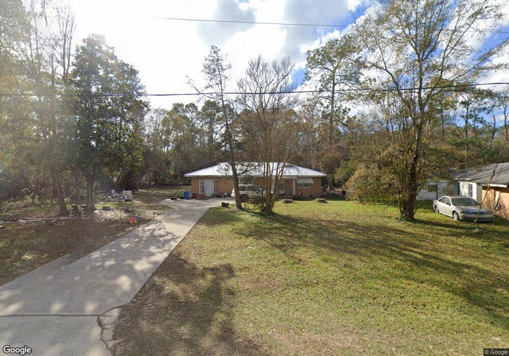 2754 Us Highway 41 S, Cordele, GA 31015 - photo 1