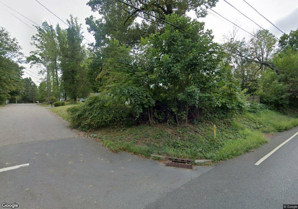 2 Tulip Dr, Flemington, NJ 08822 - photo 1