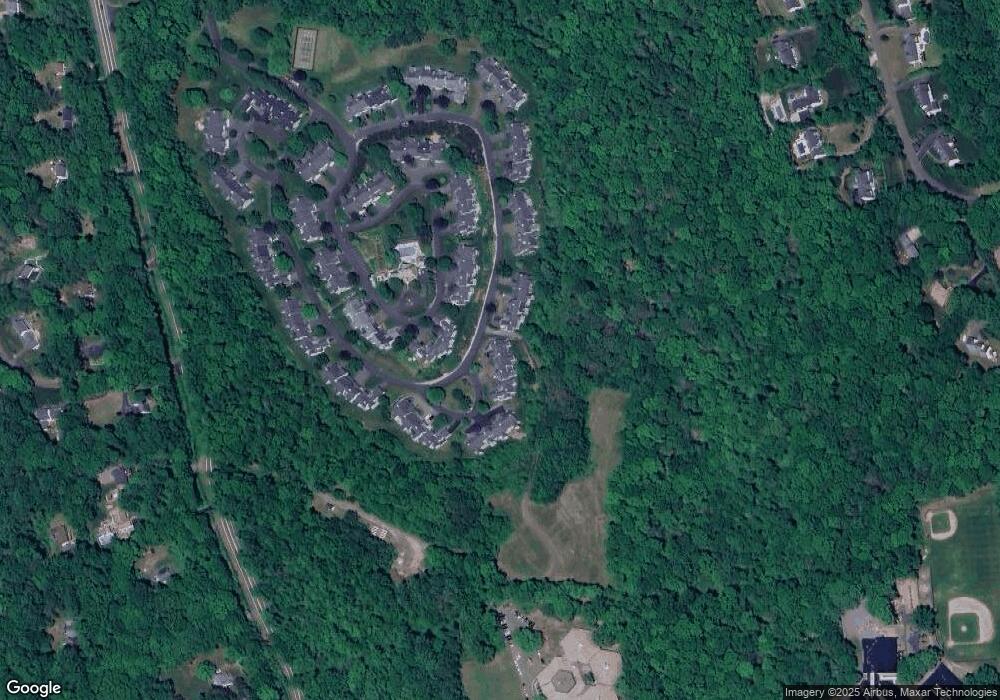 77 Legend Hill Rd, Madison, CT 06443 - photo 1