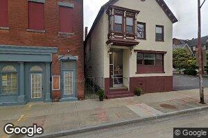 147 Barrett St Unit 2, Schenectady, NY 12305