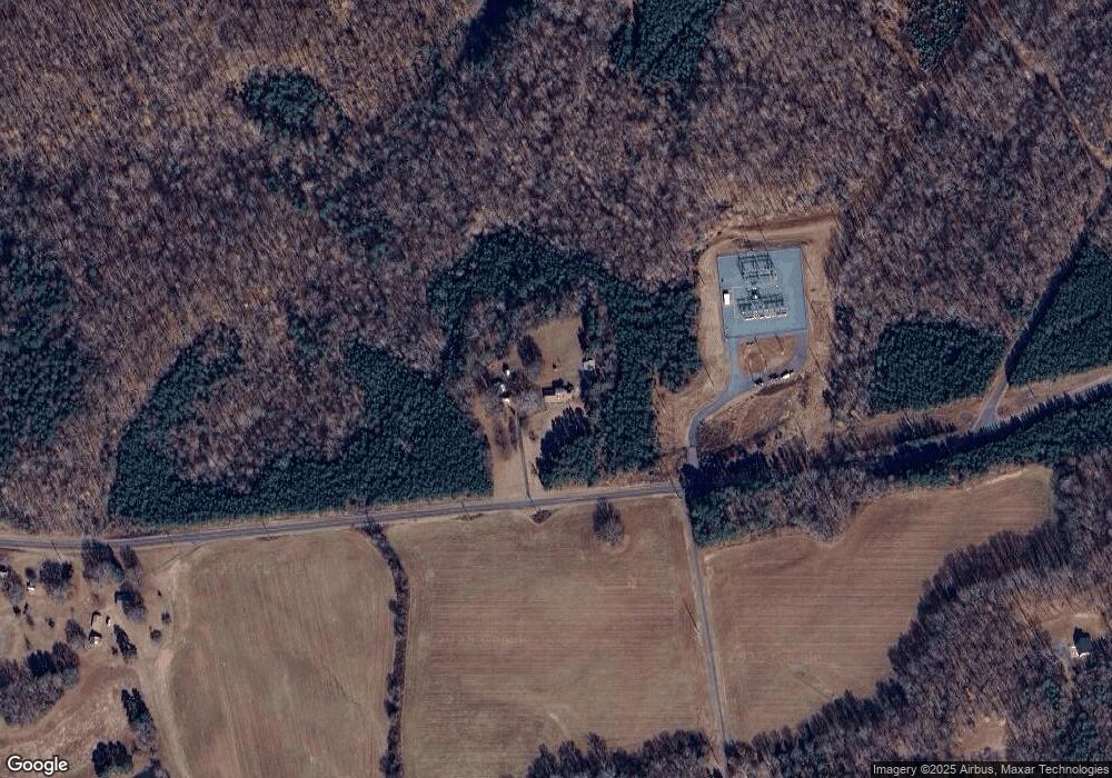 4301 Joyner Rd, Concord, NC 28025 - photo 1