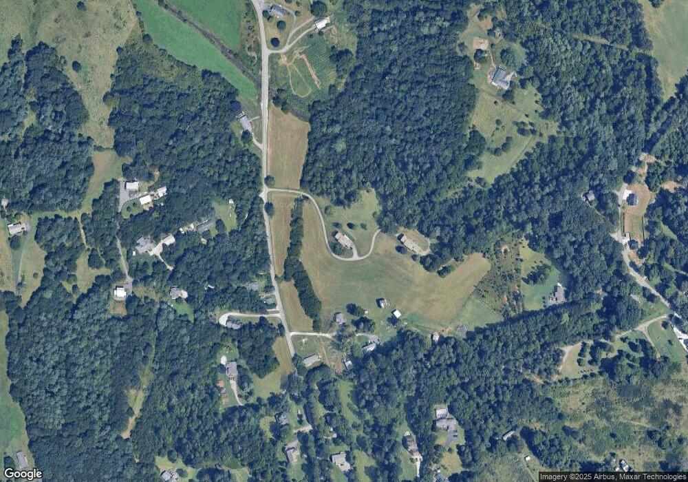 26 Sunview Dr, Leicester, NC 28748 - photo 1