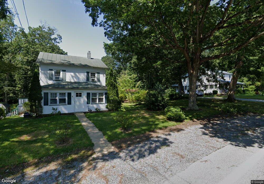 961 Little Conestoga Rd, Glenmoore, PA 19343 - photo 1