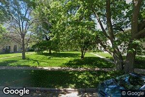 240 Parkview Blvd, Waterloo, IA 50702
