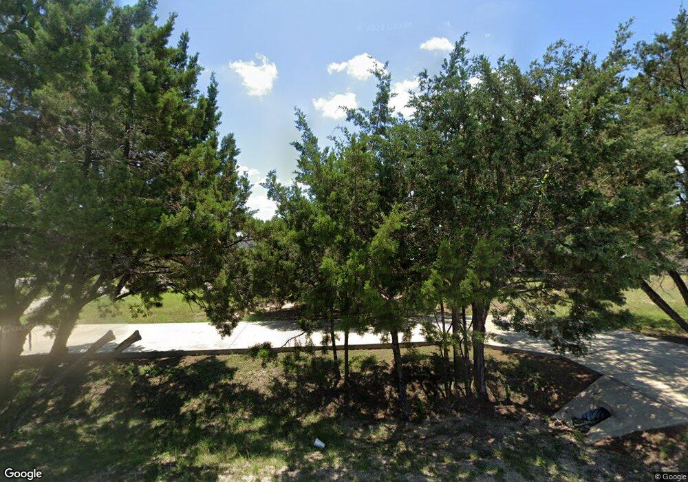 235 County Road 4700, Kempner, TX 76539 - photo 1
