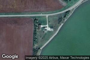 44781 188th St, Hayti, SD 57241