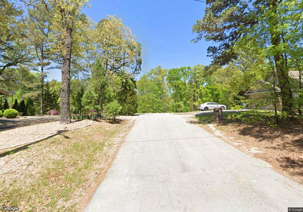 Aaaaa Burghley Ln, Bella Vista, AR 72714 - photo 1