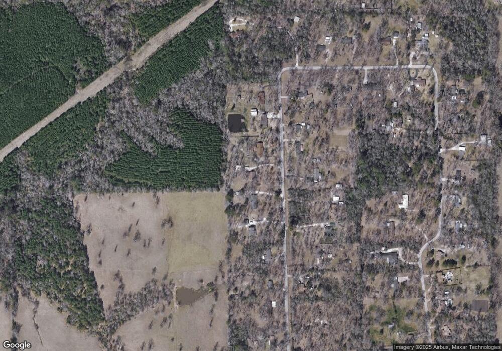 172 Lancewood Cir, Lufkin, TX 75904 - photo 1