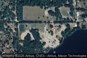 613 Holton Harris Rd, Anacoco, LA 71403