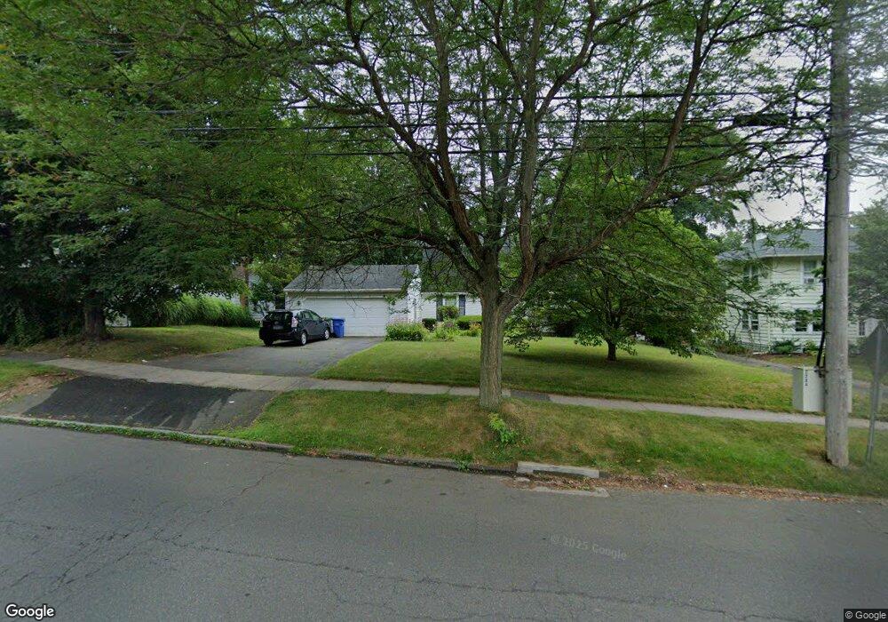 147 Christian St, Wallingford, CT 06492 - photo 1