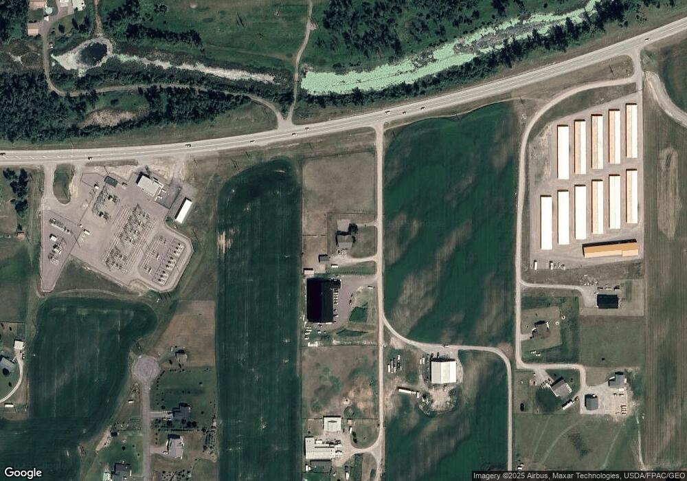 2590 Mt Highway 35, Kalispell, MT 59901 - photo 1