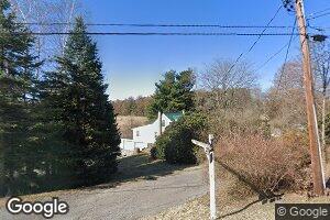 379 W Hepburnia Rd, Grampian, PA 16838
