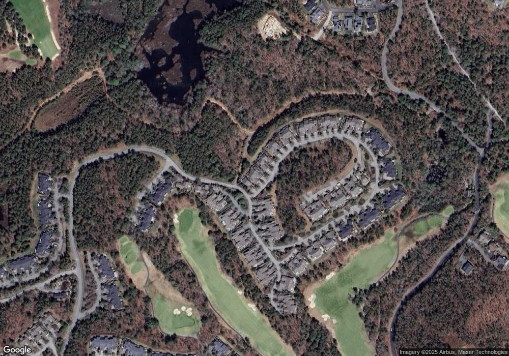 4 Abigails Path unit 4, Plymouth, MA 02360 - photo 1