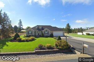 52 Solar Rd, Oldtown, ID 83822