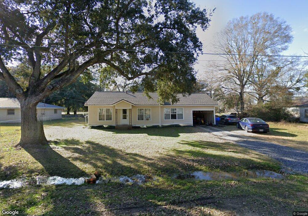 130 Loyola Ave, Iota, LA 70543 - photo 1