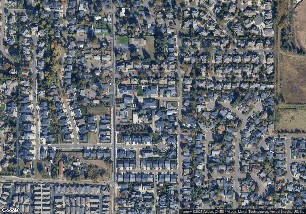 3527 Gilham Rd, Eugene, OR 97408 - photo 1