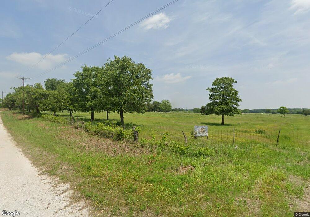 246 County Road 1001, Whitesboro, TX 76273 - photo 1