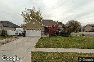 1903 W 1125 S, Syracuse, UT 84075