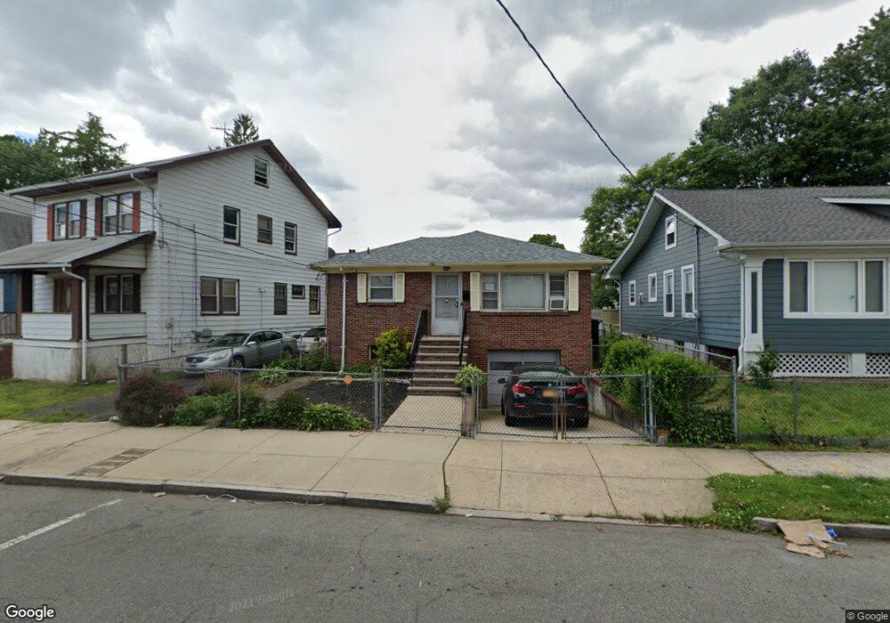 36 Valley St unit 38, Newark, NJ 07106 - photo 1