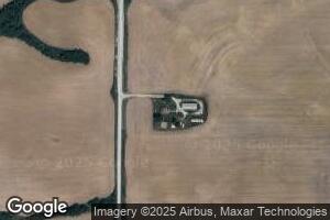 1888 E 1000th St, Mendon, IL 62351