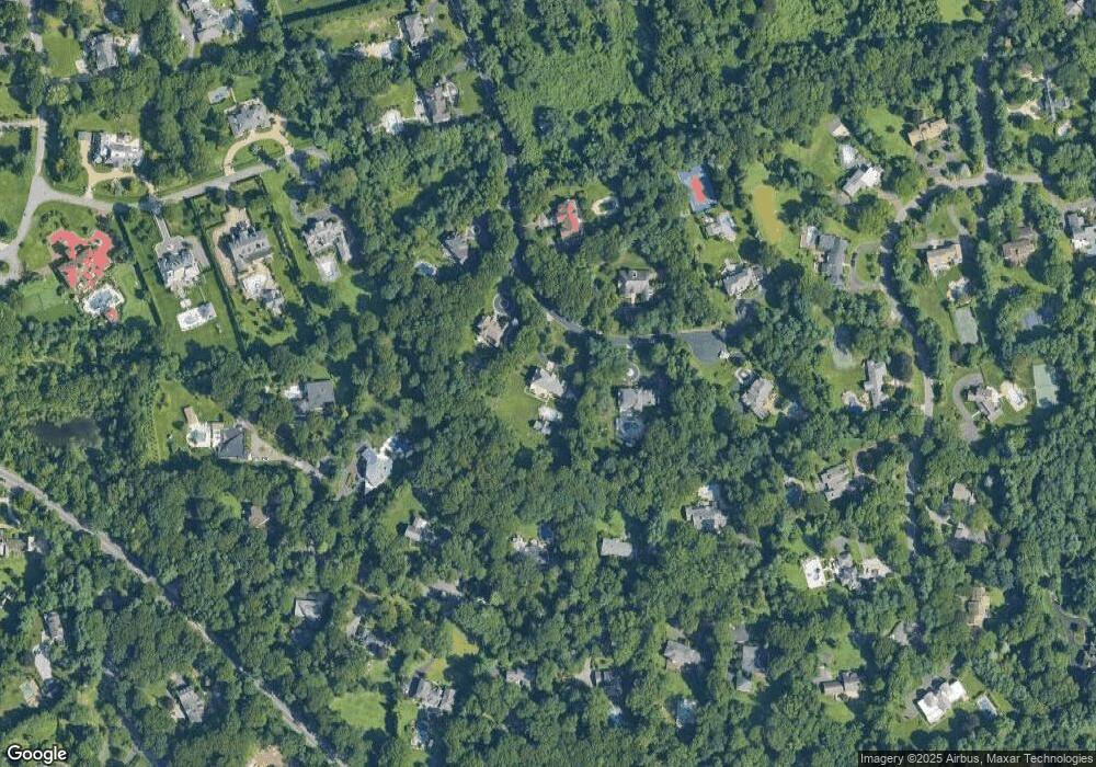 6 Peacock Ln, Glen Head, NY 11545 - photo 1