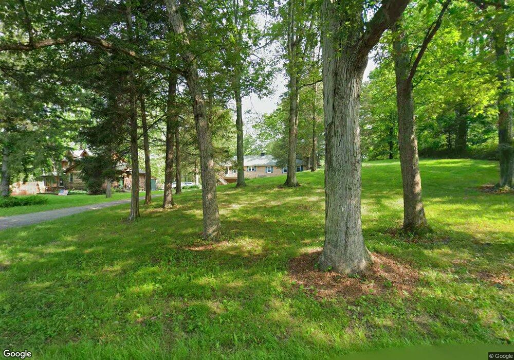 35 Stillwater Rd unit 1, Blairstown, NJ 07825 - photo 1