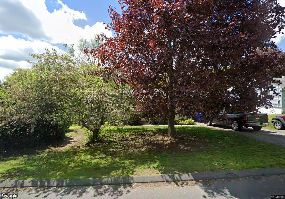 53 Litchfield St, Thomaston, CT 06787 - photo 1