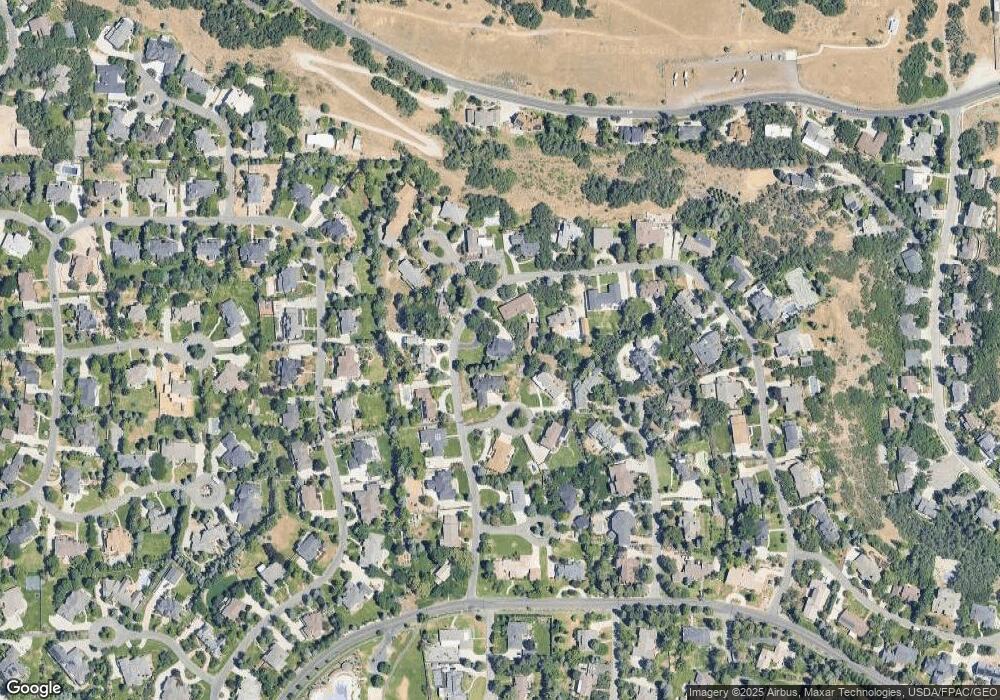 9 Northridge Way, Sandy, UT 84092 - photo 1