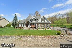 40 Lombardo Dr, Wilkes Barre, PA 18702