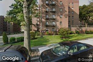 87-56 Francis Lewis Blvd Unit A52, Queens Village, NY 11423