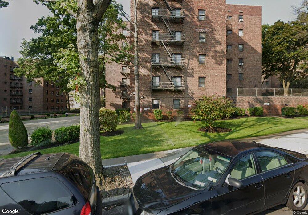 8756 Francis Lewis Blvd unit A33, Queens Village, NY 11427 - photo 1