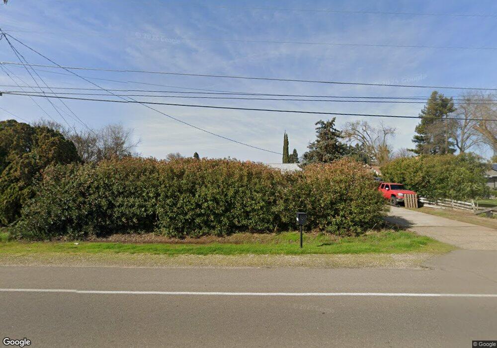 18585 N Jack Tone Rd, Lockeford, CA 95237 - photo 1