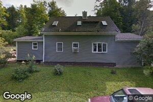 332 Branch Brook Rd, Groton, VT 05046