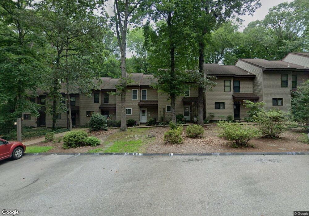 44666 Scarlet Oak Ct, California, MD 20619 - photo 1