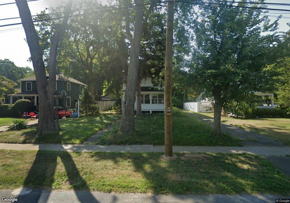 76 Adams Place, Delmar, NY 12054 - photo 1