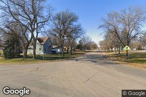 329 Main St, Astoria, SD 57213