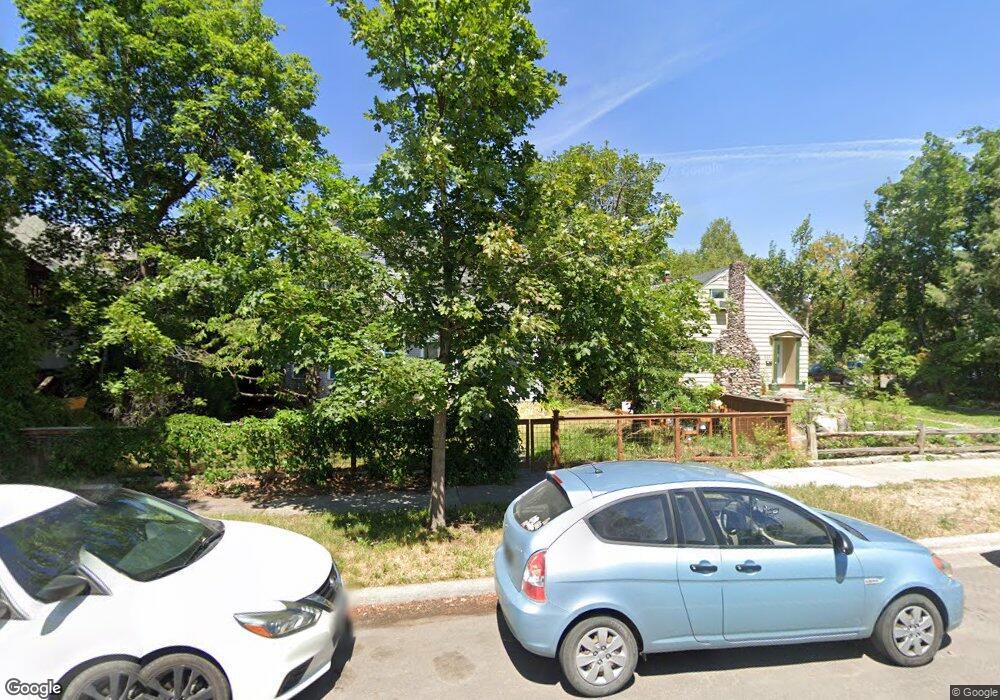 612 S 6th St W, Missoula, MT 59801 - photo 1