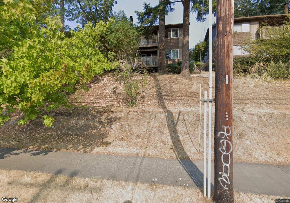 5013 S Orchard St, University Place, WA 98467 - photo 1