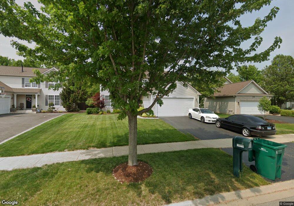 24324 White Oak Dr unit 2, Plainfield, IL 60585 - photo 1