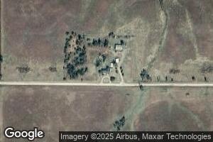 216670 E County Road 56, Mutual, OK 73853
