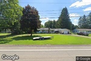 3754 State Route 19, Scio, NY 14880