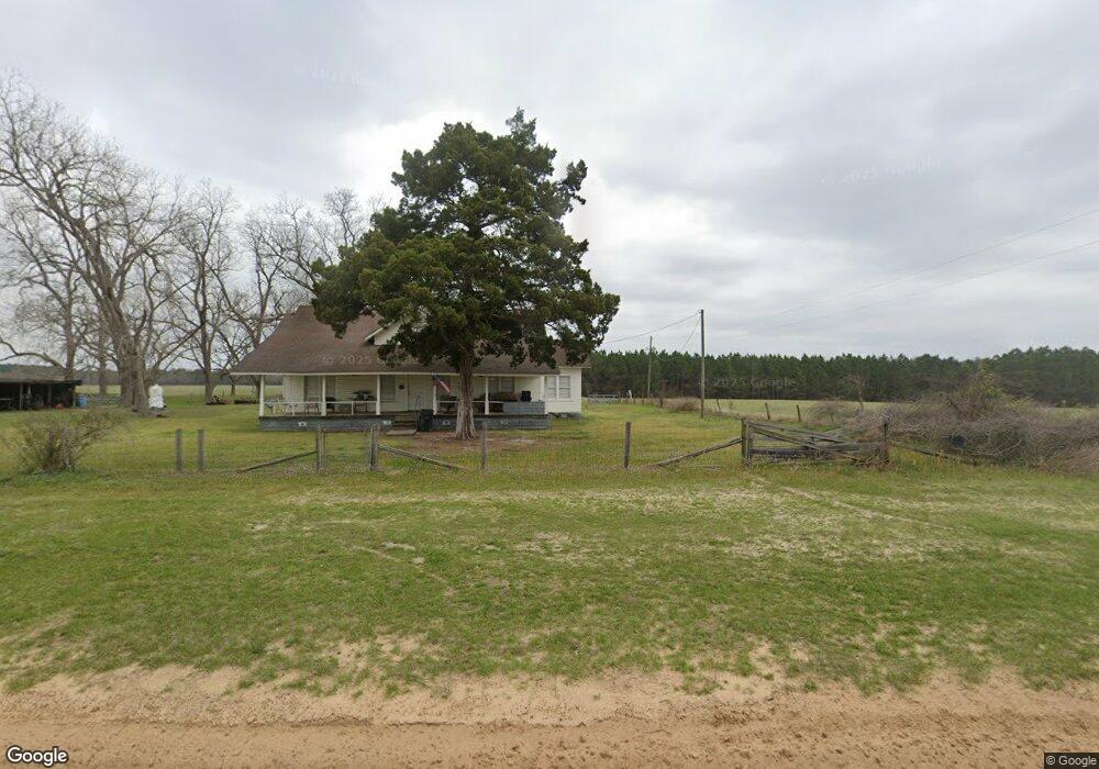 1079 Buckhead Rd, Nicholls, GA 31554 - photo 1
