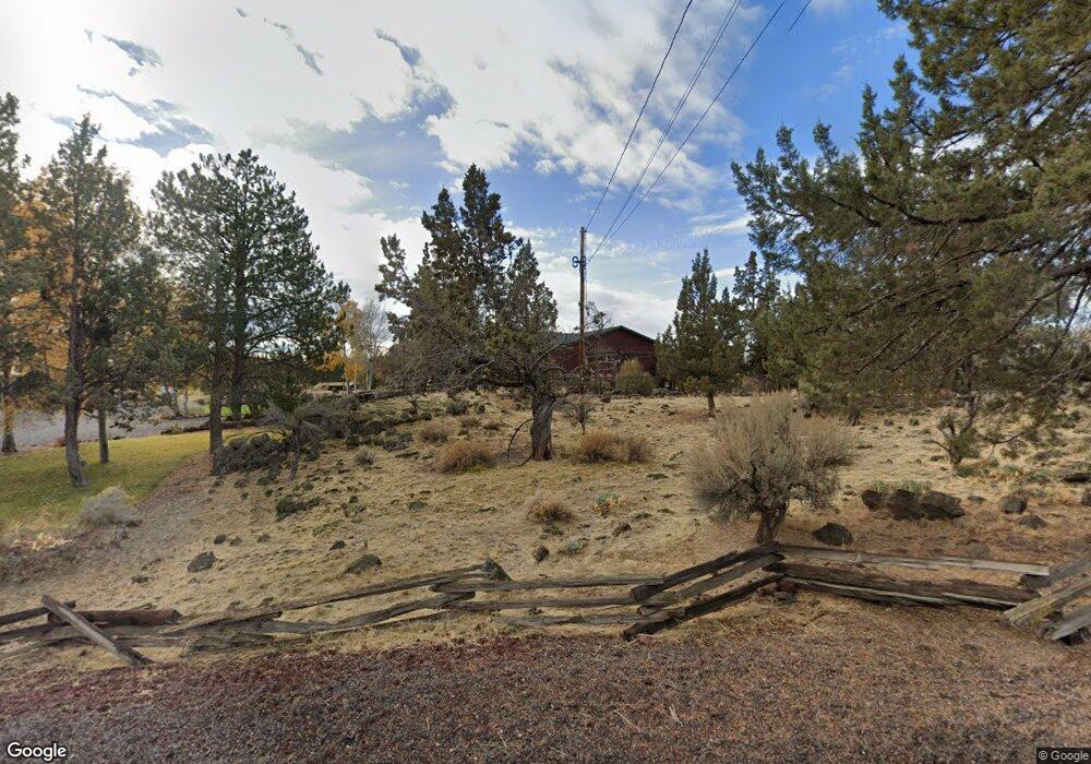 3709 NW 25th St, Redmond, OR 97756 - photo 1