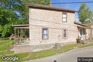 135 Jack Run Rd Unit 10093, Lumberport, WV 26386